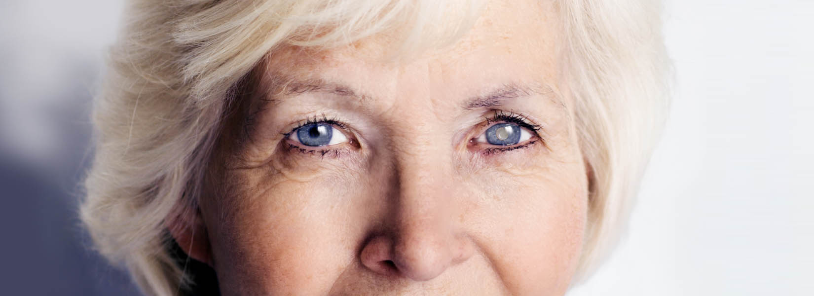 Cataract Surgery in Guion Creek